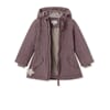Velaja Jacket huckelberry plum - Mini A Ture