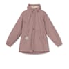 Catia spring jacket pale woodrose - Mini A Ture