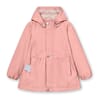 Sila Spring Jacket rose tan - Mini A Ture