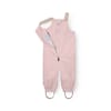 MATWALENTAYA overalls GRS Rose smoke 2