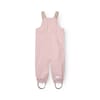 MATWALENTAYA overalls GRS Rose smoke 3