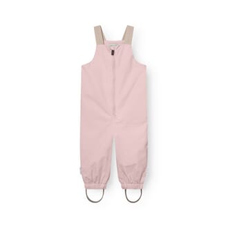 Walentaya Overalls rose smoke - Mini A Ture