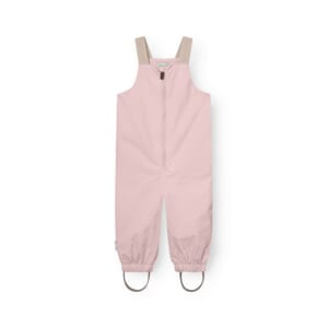 Walentaya Overalls rose smoke - Mini A Ture