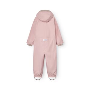 1260303702-RS_Rel MATWISTO fleece lined coverall GRS Rose smoke 2.jpg