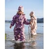 4-5 1271 Heilårsregndress Vêret-077