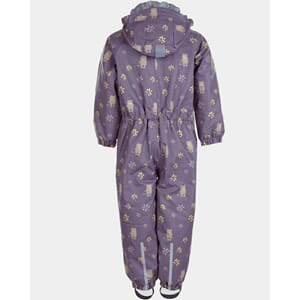 1363BM_Rel 1363 - Regndress Hagl - Tolvmeterskogen - Blåbærmelk - Extra 2.jpg