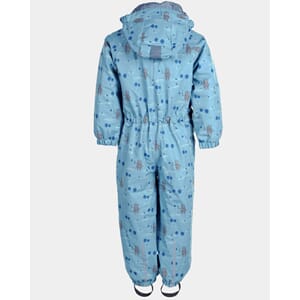 1363Br_Rel 1363 - Regndress Hagl - Tolvmeterskogen - Bris - Extra 2.jpg