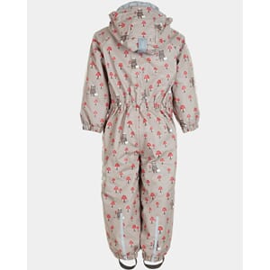 1363MF_Rel 1363 - Regndress Hagl - Tolvmeterskogen - Månefjell - Extra 2.jpg
