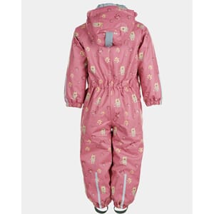 1363RK_Rel 1363 - Regndress Hagl - Tolvmeterskogen - Raudkløver - Extra 2.jpg
