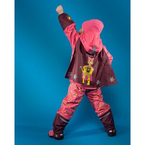 1450SR_Rel 4-5 1450 Regnsett Plask Superhelt rosa_1.jpg