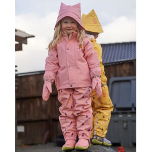 1451RKR_Rel 4-5 1451 Regnsett Plask-104.jpg