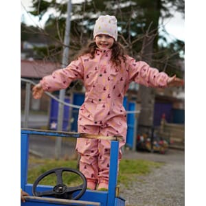 1452RKR_Rel 4-5 1452 Heilårsregndress Hagl14.jpg