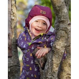 1452VIO_Rel 4-5 1452 Heilårsregndress Hagl49.jpg