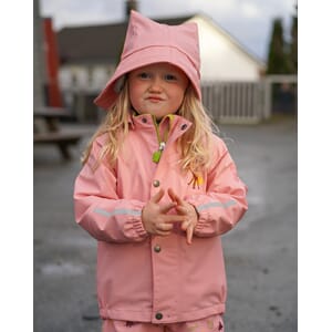 1455RKR_Rel 4-5 1451 Regnsett Plask-136.jpg