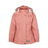 Rainwear Set Kids Girl morning rose - MarMar