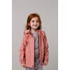 MarMar_SS19_STL_Girl 78