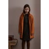 MarMar AW19 Image 17