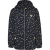 Elin Softshell Jacket night sky - Hummel
