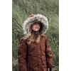 0702_221622_Outerwear2020-7340