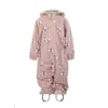 Helårsregndress insekt misty pink - Kattnakken