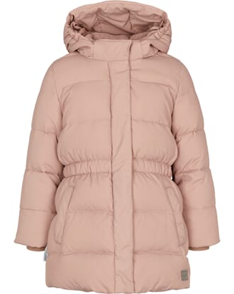 Olivia burnt rose - MarMar