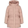 Olivia burnt rose - MarMar