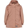 Oda burnt rose - MarMar