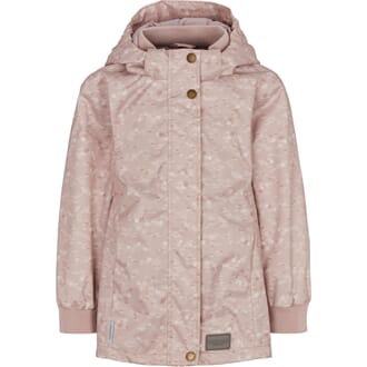 Oda rose sakura - MarMar