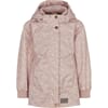 Oda rose sakura - MarMar