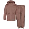 Rainwear Set Osmund berry air - MarMar