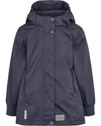 Oda blue - MarMar