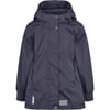 Oda blue - MarMar