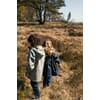 MarMar-SO23-Image-15