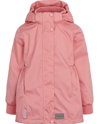 Oda pink delight - MarMar