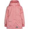 Oda pink delight - MarMar