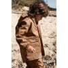 MarMar-SO23-Image-7