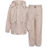 Rainwear Set Osmund rose bud - MarMar