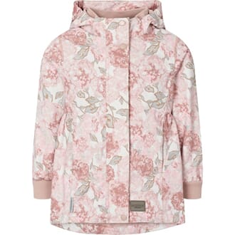 Oda Jacket hydrangea - MarMar