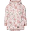Oda Jacket hydrangea - MarMar