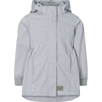 Oda Jacket water - MarMar