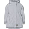 Oda Jacket water - MarMar