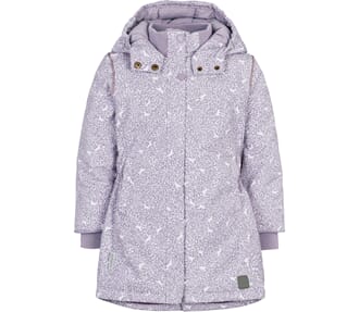 Olga Jacket unicorn - MarMar
