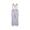 Orla Pants unicorn - MarMar