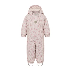 Oriel Suit flowerbed - MarMar