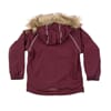 28437_Lerke_Anorakk_AW18_Burgunder_Bakside