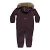 28440_Lerke_Vinterdress_AW18_Aubergine_Bakside