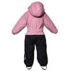 470-DUSTYPINK-BACK-4080