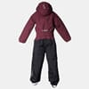 isbjorn-penguin-snowsuit-kids (3)