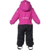 Isbj_rn_Kids_Penguin_Snowsuit_Smoothie[1920x1920] (1)