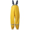 Plaskemann Pants Gul - Didriksons